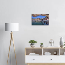 Load image into Gallery viewer, 73e7d9d8-fa1b-44a2-81f6-bda61889b497