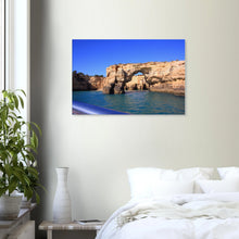 Load image into Gallery viewer, 75226072-0fb3-4409-862b-47f7554ce01e