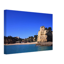 Load image into Gallery viewer, 754cc708-5c24-4b28-bf66-58e9aecb029d