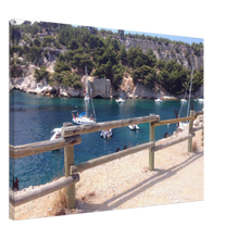 Load image into Gallery viewer, 797ad170-6713-4ad1-b2fd-6562443dd765
