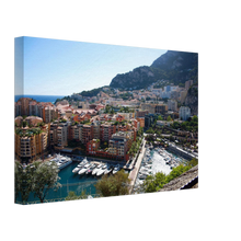 Load image into Gallery viewer, 79a51cf4-c581-4283-9b53-77bfcf90f30e