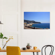 Load image into Gallery viewer, 7ad7bd7d-9da7-4ef0-9575-efdead923a6c