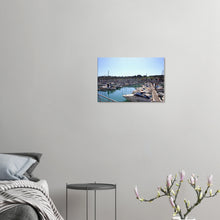 Load image into Gallery viewer, 7bd03f9a-c075-4b2c-bc04-4d85e8049bea