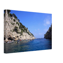 Load image into Gallery viewer, 7cf1b449-9c10-4506-abcb-4a0c702596d9