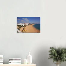Load image into Gallery viewer, 7d1906d7-bbcd-42e5-a8a1-c0b4a6cb15c2