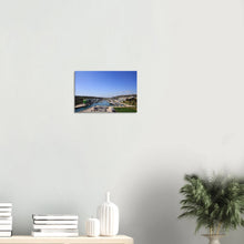 Load image into Gallery viewer, 82ed6894-7bc4-4c44-8da2-3599fb920840