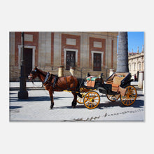 Load image into Gallery viewer, 82f93efe-2188-4a73-9961-d0ff947bf9eb