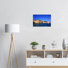 Load image into Gallery viewer, 85249bb7-d9de-4e53-873f-f60600673c9a