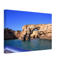 Load image into Gallery viewer, 86e96bc1-f728-491f-b860-8841055ee2ee