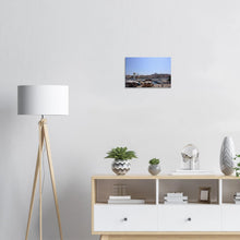 Load image into Gallery viewer, 881d3551-50bd-421e-bb20-6b940d3cbca9