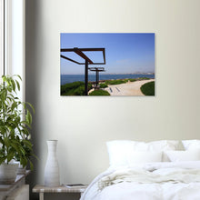 Load image into Gallery viewer, 88ab71fb-9e63-456b-b417-2ea0e17e0103