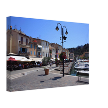 Load image into Gallery viewer, 8efd22db-193d-4229-ae1b-4ae6d27a3e27