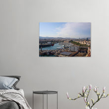 Load image into Gallery viewer, 944c2b1d-ea09-4faf-9586-1c84762f95c7