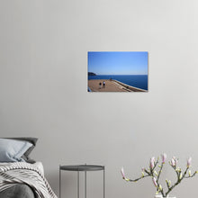 Load image into Gallery viewer, 95dfa829-4ea7-4361-b4af-be87a88ea4cb