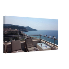 Load image into Gallery viewer, 98af5d50-8f46-46ff-907e-5112ea744c92