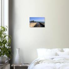 Load image into Gallery viewer, 9ce5aa6e-c1bd-4d17-9ab6-6b1e696ba4f3