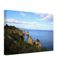 Load image into Gallery viewer, 9d3d0552-74d4-4843-8899-9e6d55f1eba1