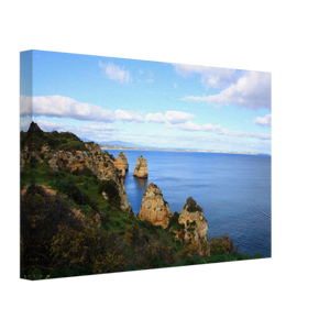 9d3d0552-74d4-4843-8899-9e6d55f1eba1