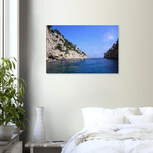 Load image into Gallery viewer, a30e3499-7dd1-448a-a865-a3a96cb39bd1
