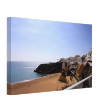 Load image into Gallery viewer, a371618a-ce6f-4eb6-96e0-edd0eaeb7c27