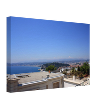 Load image into Gallery viewer, a4cc9fa8-47c2-4cb1-870d-112da9913c99