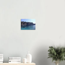 Load image into Gallery viewer, a5c8511c-7ddd-45f3-b1e3-cadad5afe6f3