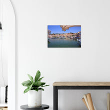 Load image into Gallery viewer, a7e1fdc9-5870-4044-844b-43a580daa3f2