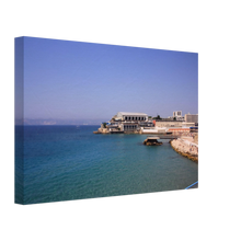 Load image into Gallery viewer, a7e35cc8-919d-4beb-a0d0-4a5e66069cdf