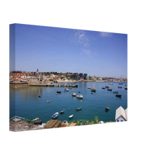 Load image into Gallery viewer, a972a8d8-a0ae-4dac-a4c3-3a374c0a3f13