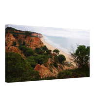Load image into Gallery viewer, aa30b8cd-caa5-4d29-9a71-225134c753c8
