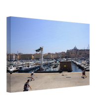 Load image into Gallery viewer, aaa046f6-19c1-4993-afe4-299d18404bb2