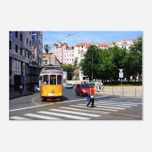 aec090ab-0d5e-4e0d-a208-d5bb592be230