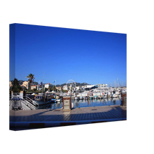Load image into Gallery viewer, b0a966a0-0440-408b-95a3-7e94383572bd