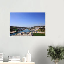 Load image into Gallery viewer, b347662a-5e2e-4d3c-8848-14a54641f939