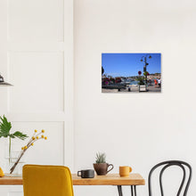 Load image into Gallery viewer, b645c7db-8f3d-4dc3-b578-a90e193e1cfa