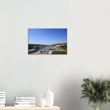 Load image into Gallery viewer, b7f83688-ca43-40fd-8832-2e624e43a633