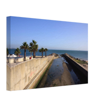 Load image into Gallery viewer, ba9a1f1d-e015-4142-82cd-22d98949a880