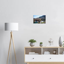 Load image into Gallery viewer, bbe14f6c-58da-4f0d-b1a9-de5c8ddc03fe