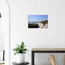 Load image into Gallery viewer, bc566d16-8cae-49e3-8c60-3b5ade1075ba