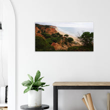 Load image into Gallery viewer, bcce18d6-a324-4a9e-9bc9-f2e51c6ed444