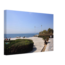 Load image into Gallery viewer, c0158ac6-0bfa-4dc9-ae79-096bd925f8a3