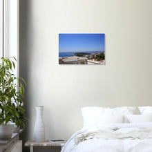 Load image into Gallery viewer, ca3396b3-c086-4eed-afb9-4807257ec846