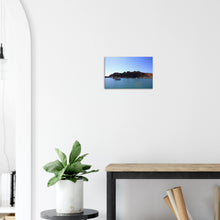 Load image into Gallery viewer, cbd031f3-9636-43d2-84ba-b3fd98ca1f12