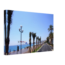 Load image into Gallery viewer, cc454797-05a8-41a7-8a53-3fda637edf45