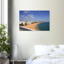 Load image into Gallery viewer, ccb7cd66-97cf-4a0c-8fdb-108c5f680041
