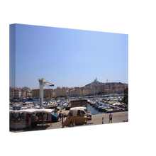 Load image into Gallery viewer, cd0264c7-d2a1-431e-ac8a-c1bb9211055b