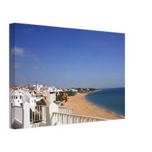Load image into Gallery viewer, cd06a7f5-fffd-4076-95a1-6b3884526659