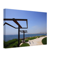 Load image into Gallery viewer, cd62e8e8-7914-45d1-9641-83fa680ec178