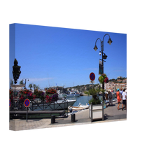 Load image into Gallery viewer, d3d862d8-4ba6-4b44-8335-d180c3a67ca4