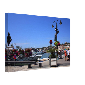 d3d862d8-4ba6-4b44-8335-d180c3a67ca4